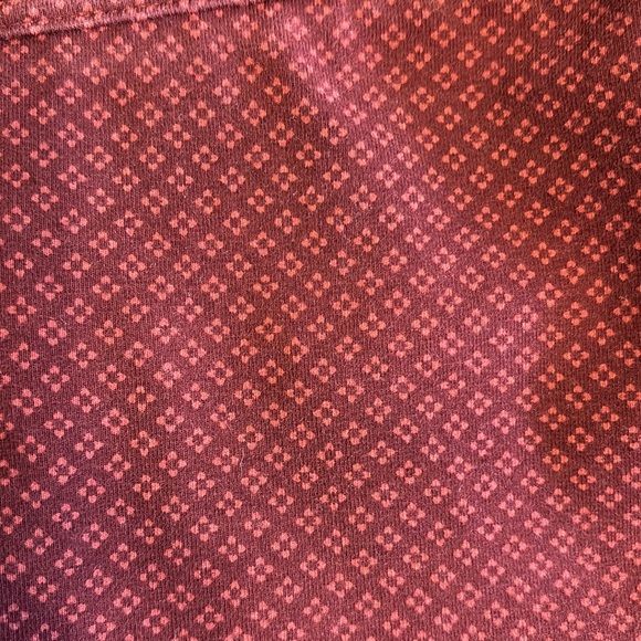 Lands End leggings - Picture 2 of 3